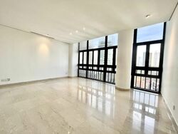 The Colonnade (D10), Condominium #485715471